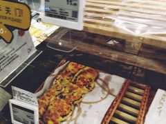 -Olé精品超市(北京合生汇店)