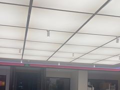 -偏爱炒鸡(老县衙店)