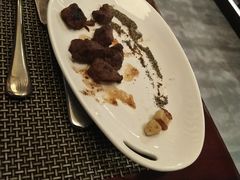 -沈阳国际皇冠假日酒店-Izakaya居日餐厅