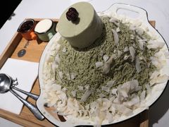 -ICEPOPO MILK(玖洲道店)