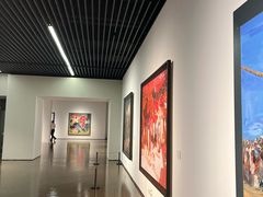 -中华艺术宫(上海美术馆)