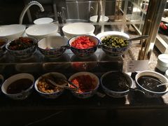 -Social 秀西餐厅-长沙瑞吉酒店(运达店)