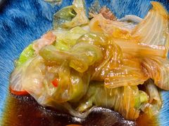 -稻香海鲜饭店(第一国际店)
