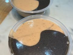 -芝麻糊世家(西华店)