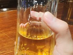 -马迭尔德式西餐精酿啤酒屋(中央大街店)