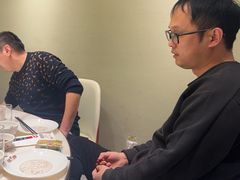 -阿胖龙虾小海鲜(宁国南路总店)