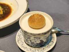-翠府(翠湖北路店)
