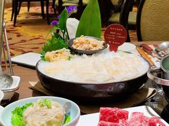 -协成海鲜火锅(海洋花园店)