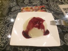 -天一朴素(武汉大学店)