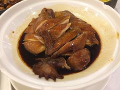 -广州酒家(昌岗地铁站店)