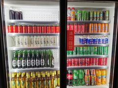 -杨氏青龙虾·羊蝎子(托乐嘉店)