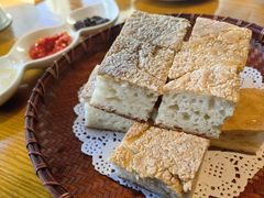 -丹江渔村(望京店)