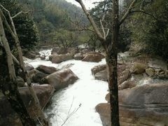 -杭州天目山静雅居农家乐