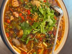 -飞虹鱼馆(春华路店)