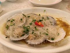 -御满江海鲜酒家(洛溪新城店)
