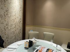 -全聚德(领城国际店)