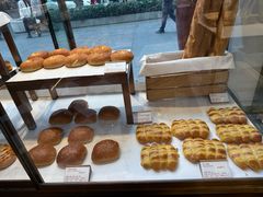-白天鹅宾馆·美食屋