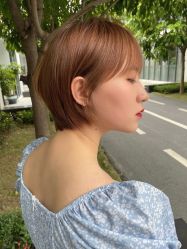 -CUT CUT Hair Salon