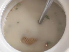 -六和聚传统烤鸭.天津菜(和平店)