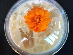 -Cafe Aewol Monsant
