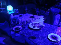-SPARK(成都W酒店)