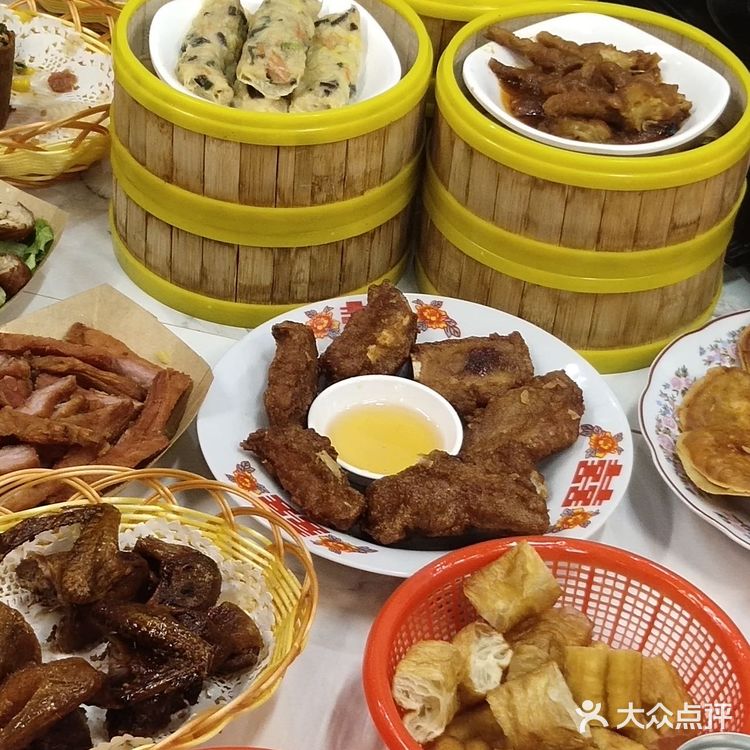 冬天里第一碗粥是它给的，暖心又暖胃💕