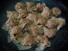 -袁记云饺(瞿溪路店)