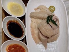 -金椰壳· 大厨新加坡菜(壹方城店)