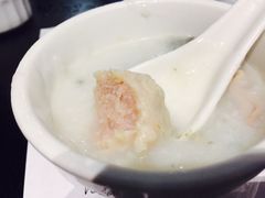 -糖朝(尖沙咀店)