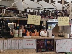 -世记咖啡(氹仔外卖店)