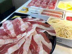 -宁波海曙印象城