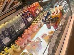 -巴黎贝甜(常德路店)