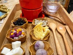 -鲜果盒子(会展店)