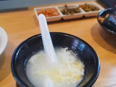 -湘人龙记老长沙米粉(华普国际大厦店)