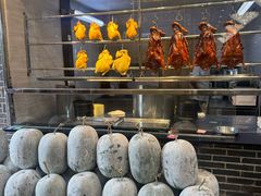 -农汤老店(顺联公园里店)