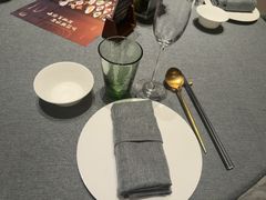 -海立阁海鲜江浙菜(漕河泾印象城店)