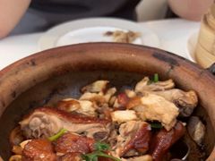-铭家点心(秦岭路店)