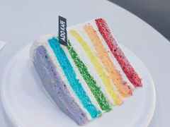 -ADO KAFE(大学城店)