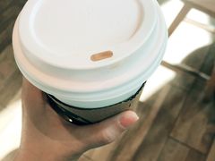 -星巴克(长春世纪鸿源店)