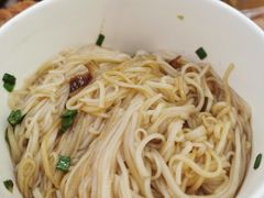 -三真丸子美食坊(故宫路店)