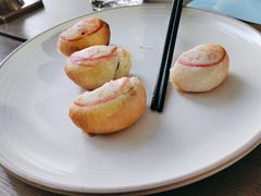 -时间仓(月湖公园店)
