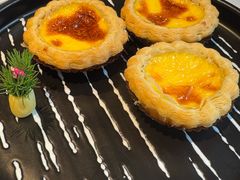 -道海元·潮粤汇 (前滩店)