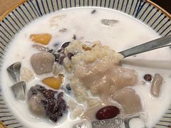 -大蜜旺(丽水店)