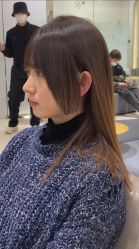 -MY HAIR ARDOR
