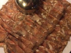 -滇釜火锅·能喝汤的火锅(车公庄店)