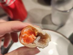-阿甘龙虾·重庆麻麻鱼(中豪店)