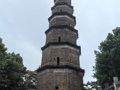 -东来顺•非遗火锅(外滩店)