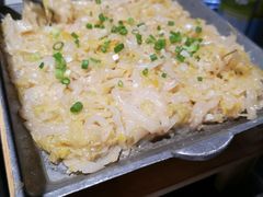 -很久以前羊肉串(簋街店)