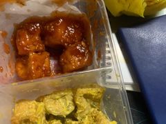 -娘心豆品(方庄店)
