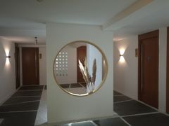 -朴境采耳·足道按摩(科学大道旗舰店)